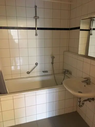 4 Zimmer Wohnung mit 103 m² in Stuttgart – Bild 5