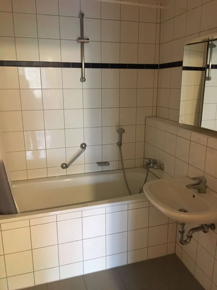 4 Zimmer Wohnung mit 103 m² in Stuttgart – Bild 5