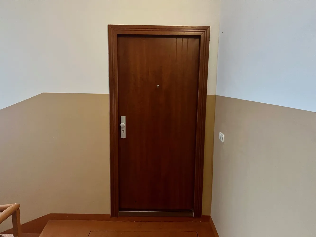 2 Zimmer Wohnung mit 63 m² in Erfurt – Bild 8