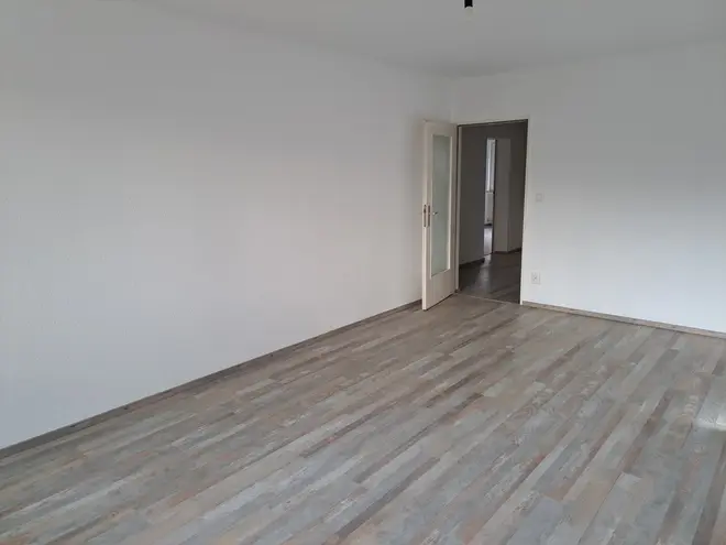 3 Zimmer Wohnung mit 69 m² in Frankfurt am Main – Bild 5