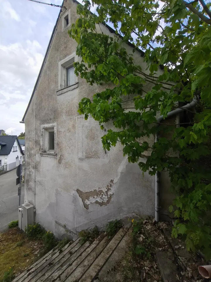 14 Zimmer Haus mit 260 m² in Hof – Bild 8