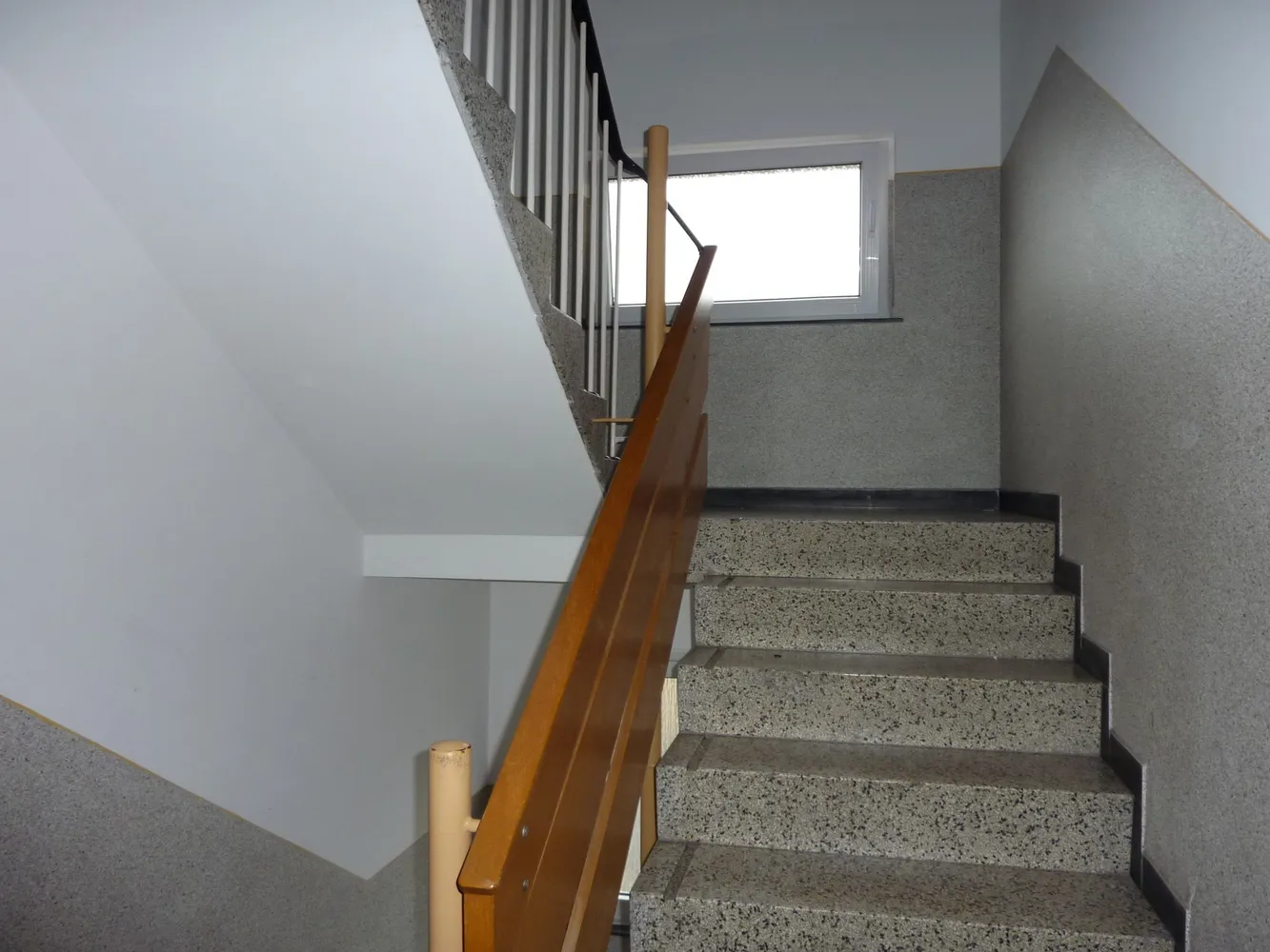 2 Zimmer Wohnung mit 40 m² in Dortmund – Bild 8
