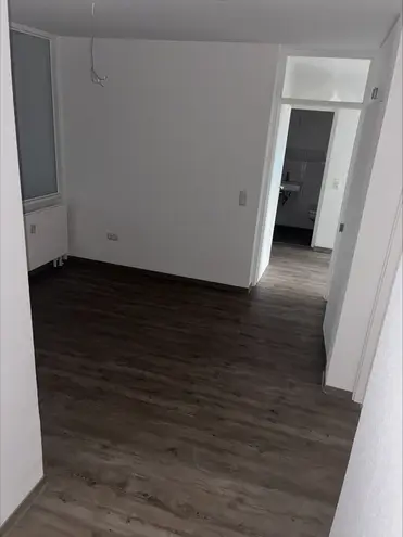 4 Zimmer Wohnung mit 90 m² in Nürnberg – Bild 6