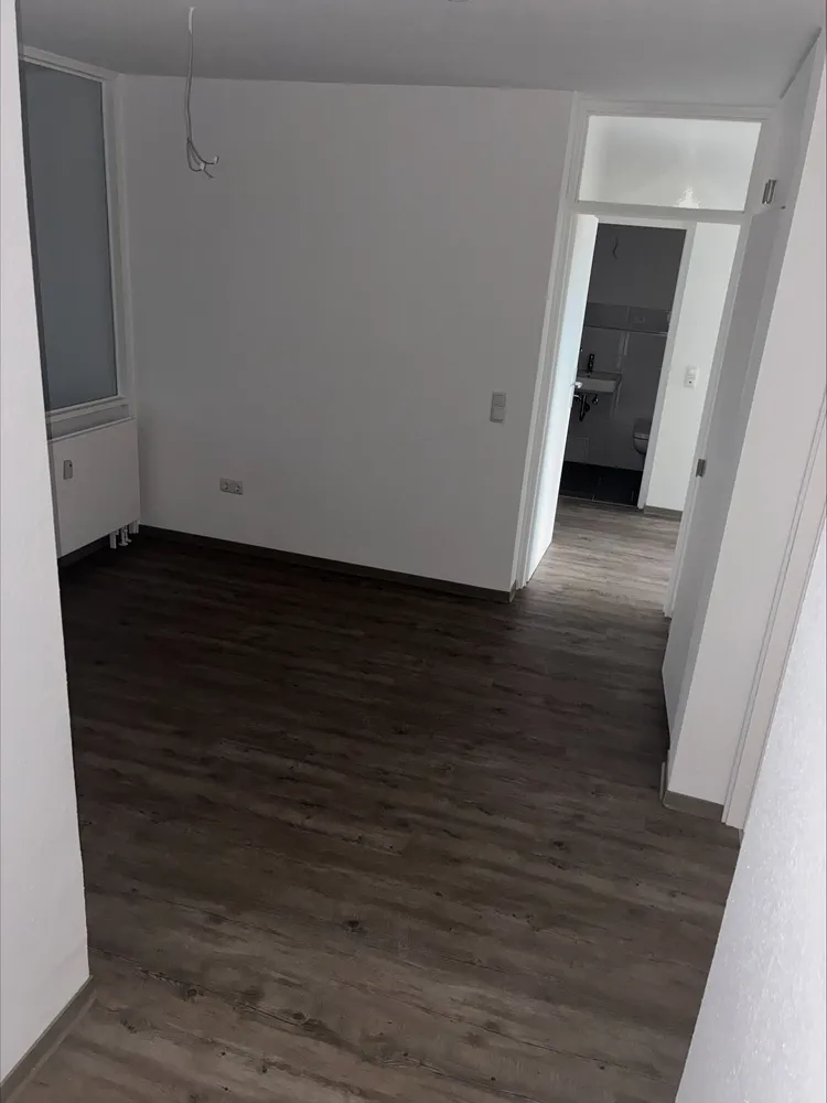 4 Zimmer Wohnung mit 90 m² in Nürnberg – Bild 5
