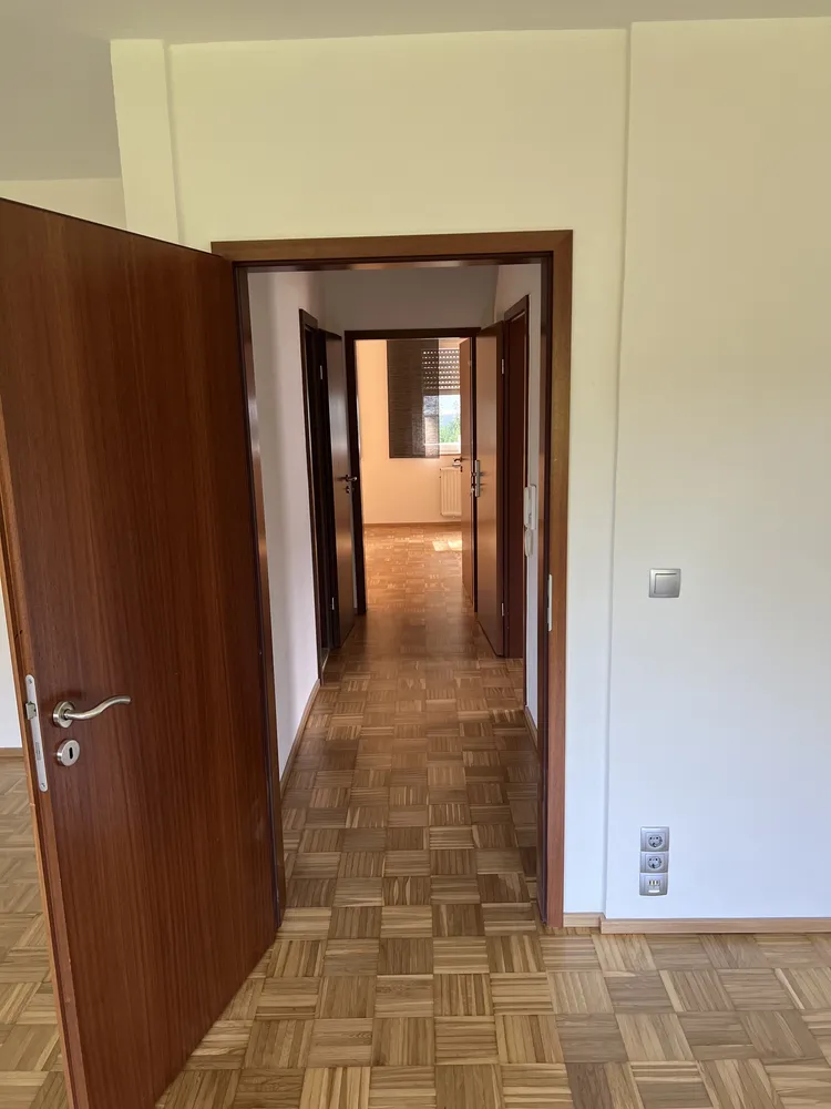 2 Zimmer Wohnung mit 68 m² in Mülheim an der Ruhr – Bild 8
