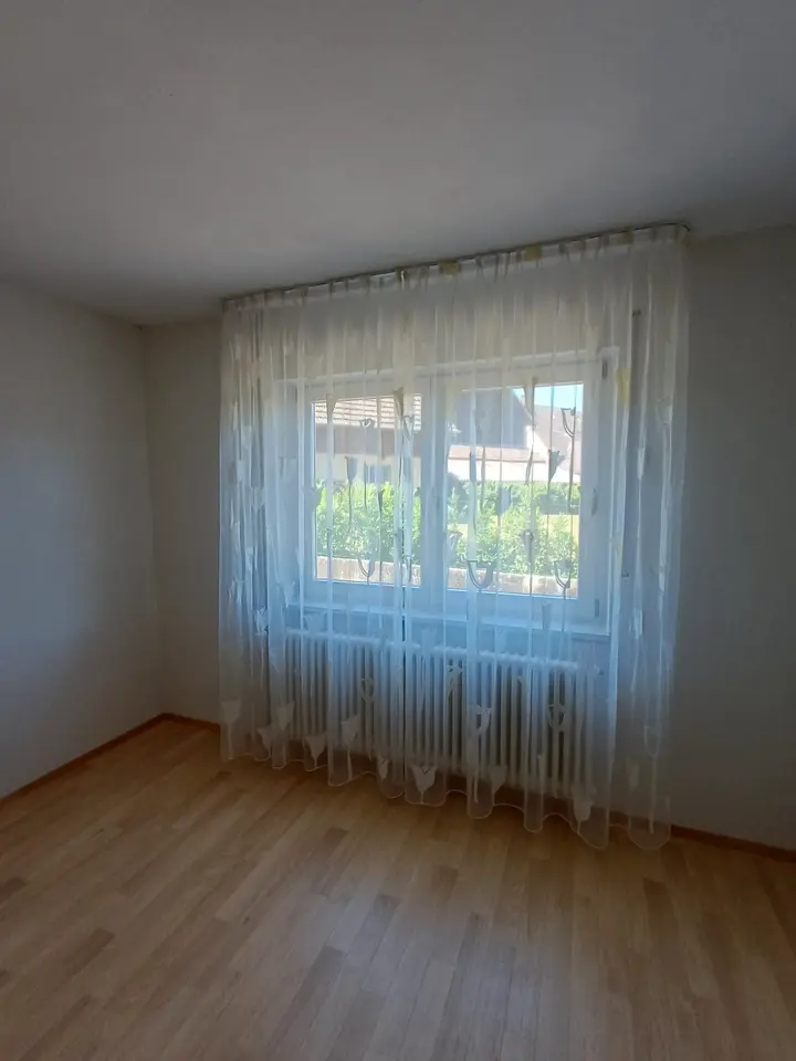 3 Zimmer Wohnung mit 80 m² in Radolfzell am Bodensee – Bild 4