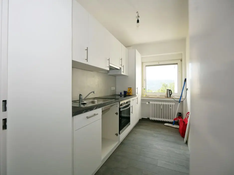 3 room apartment with 93 m² in Königswinter – Photo 7