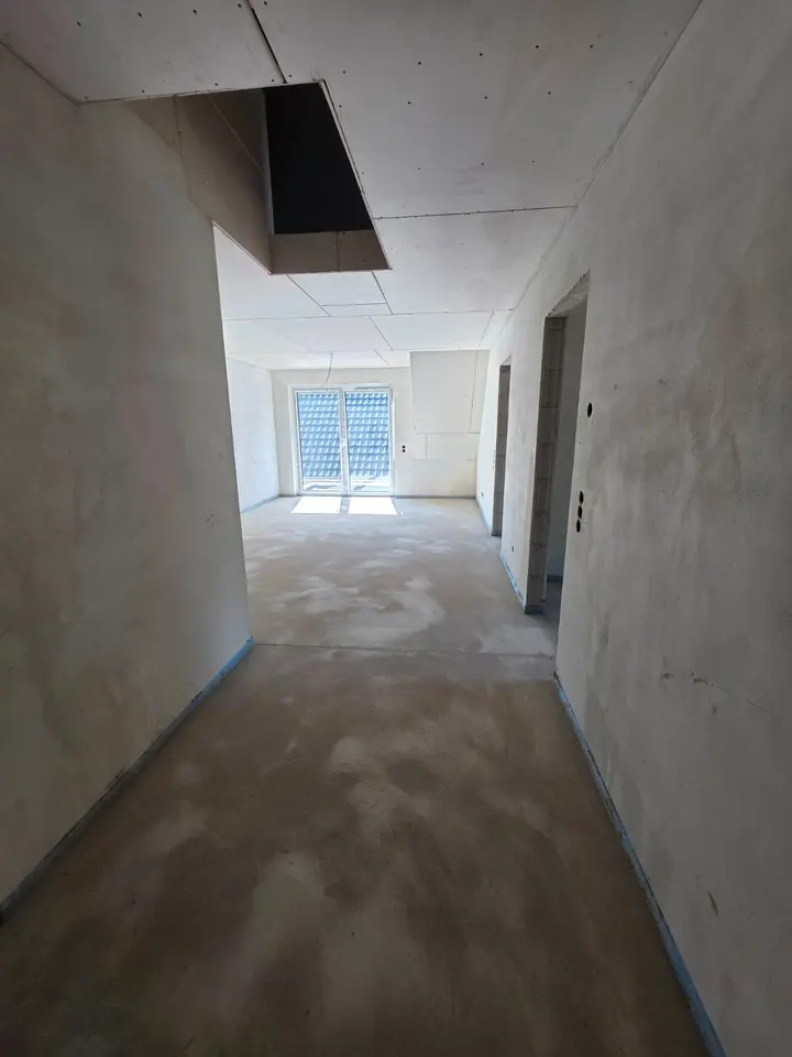 4 Zimmer Wohnung mit 82 m² in Bramsche – Bild 6
