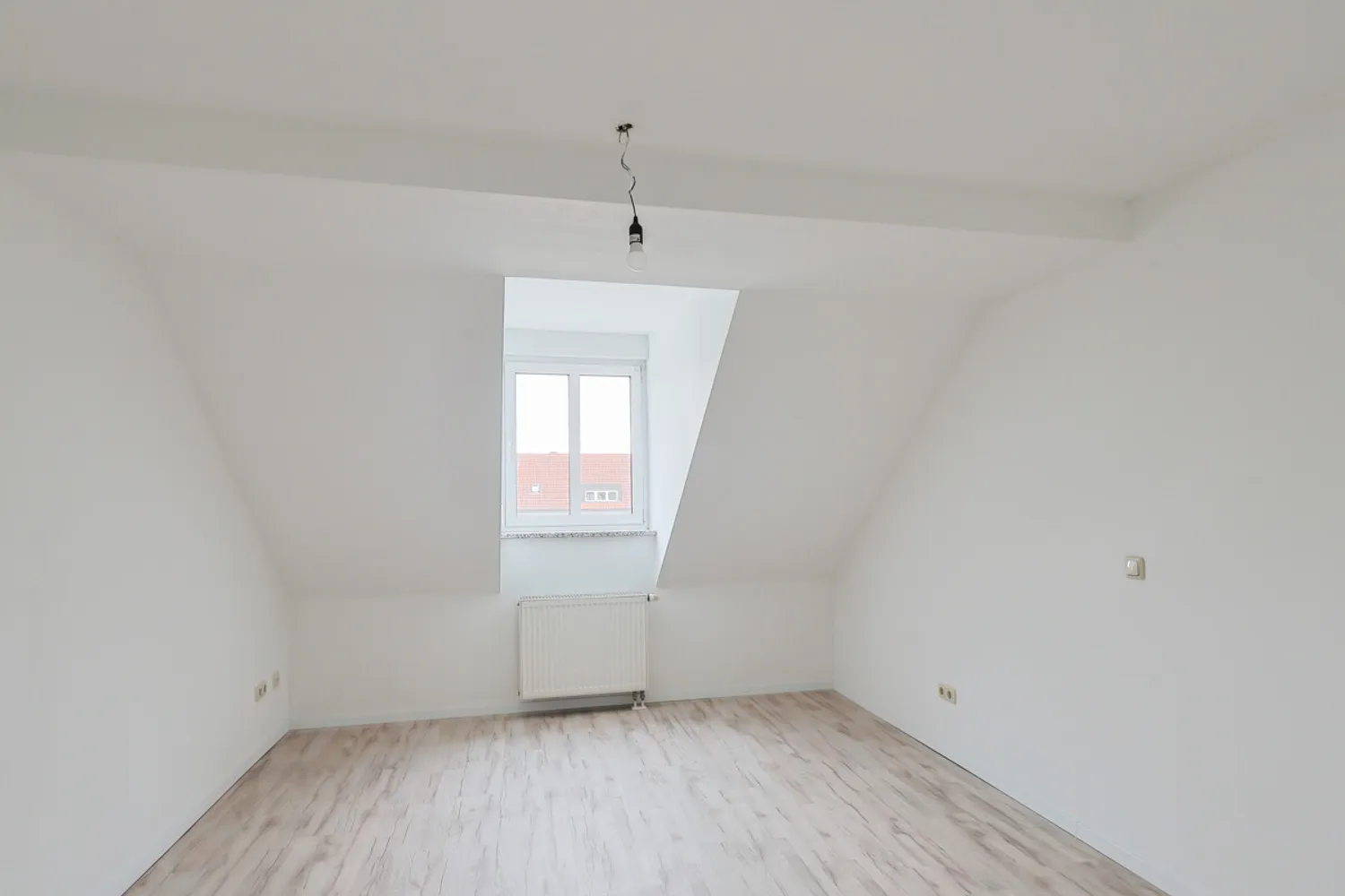 3 Zimmer Wohnung mit 63 m² in Ingolstadt – Bild 8