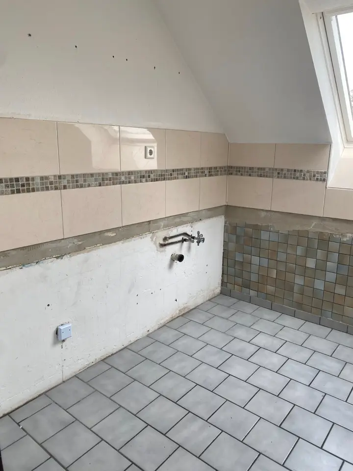 3 Zimmer Wohnung mit 68 m² in Velbert – Bild 8