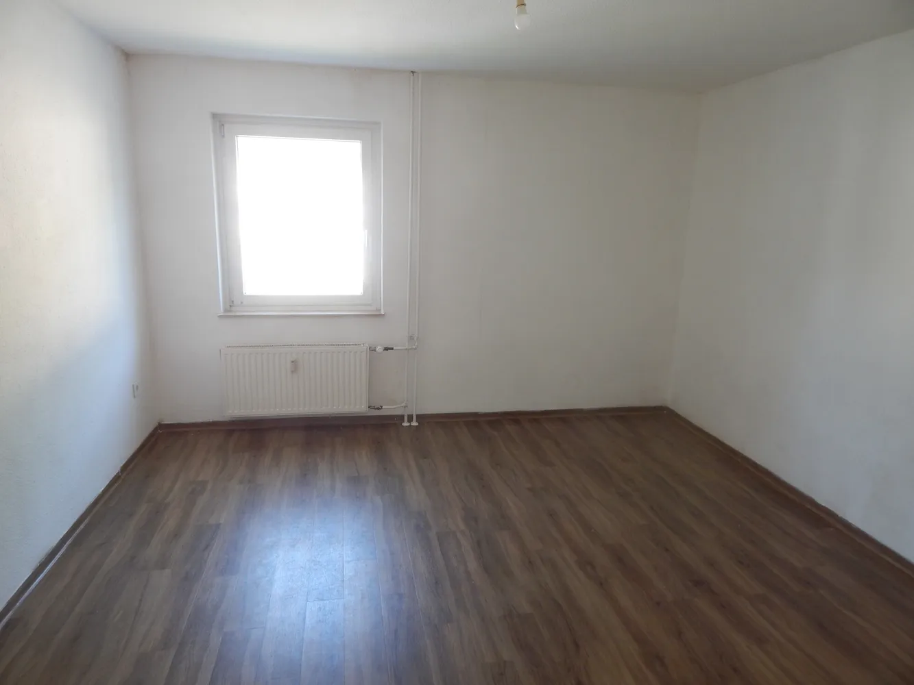 1 Zimmer Wohnung mit 41 m² in Iserlohn – Bild 5