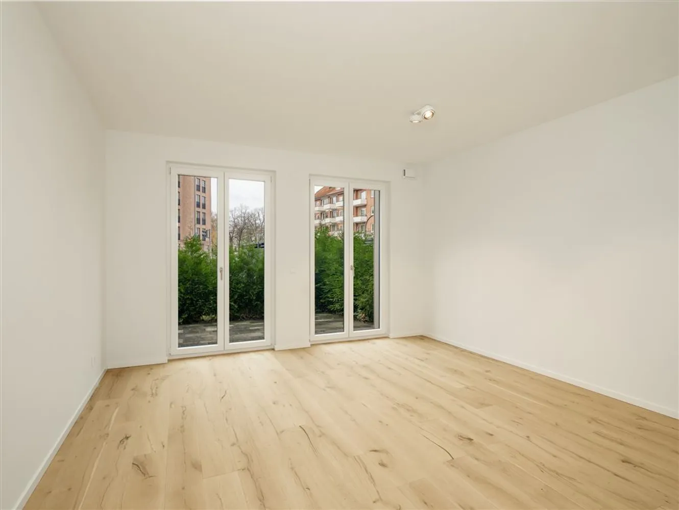 2 Zimmer Wohnung mit 68 m² in Hamburg – Bild 10