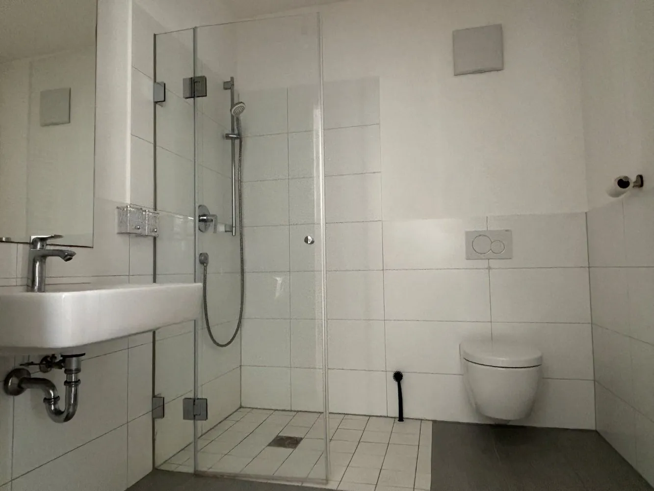 3 room apartment with 91 m² in Cologne – Photo 10