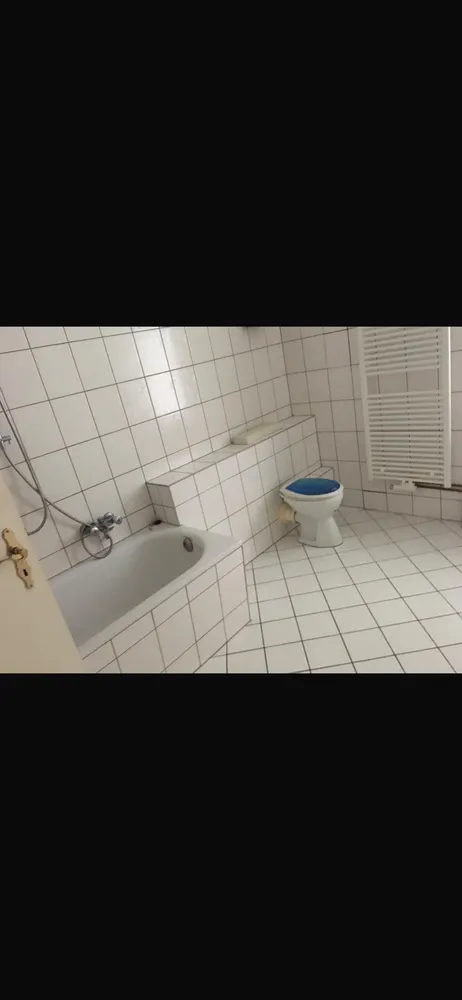1 Zimmer Wohnung mit 50 m² in Halle (Saale) – Bild 4