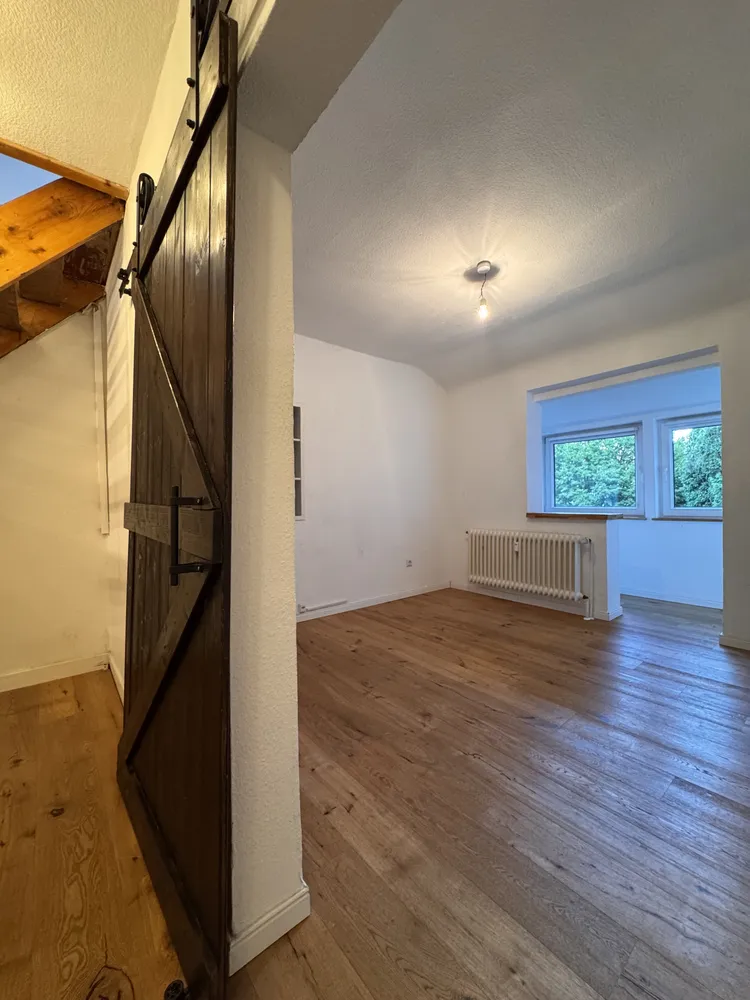 3 Zimmer Wohnung mit 94 m² in Duisburg – Bild 11