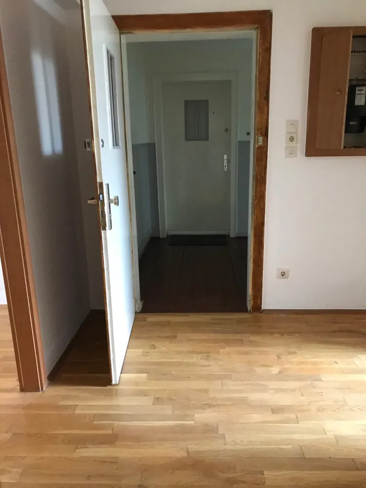 2 Zimmer Wohnung mit 53 m² in Duisburg – Bild 4