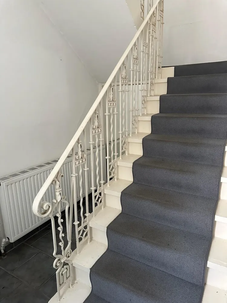 6 Zimmer Haus mit 140 m² in Düsseldorf – Bild 8