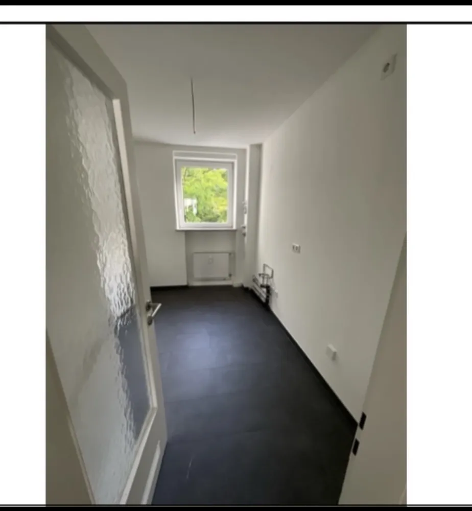 3 Zimmer Wohnung mit 65 m² in Nürnberg – Bild 1