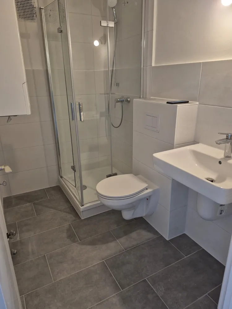 2 Zimmer Wohnung mit 60 m² in Mönchengladbach – Bild 10