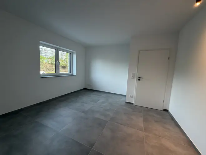 4 Zimmer Wohnung mit 80 m² in Köln – Bild 10