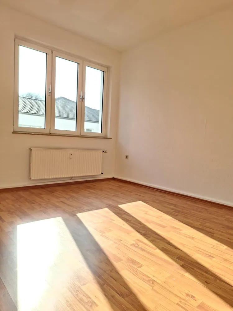 4 Zimmer Wohnung mit 57 m² in Gelsenkirchen – Bild 3