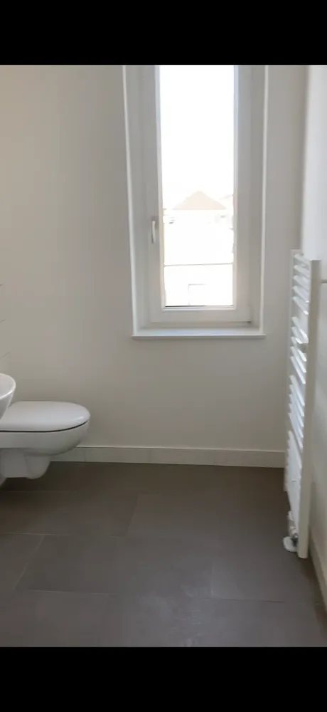 3 Zimmer Wohnung mit 64 m² in Halle (Saale) – Bild 6