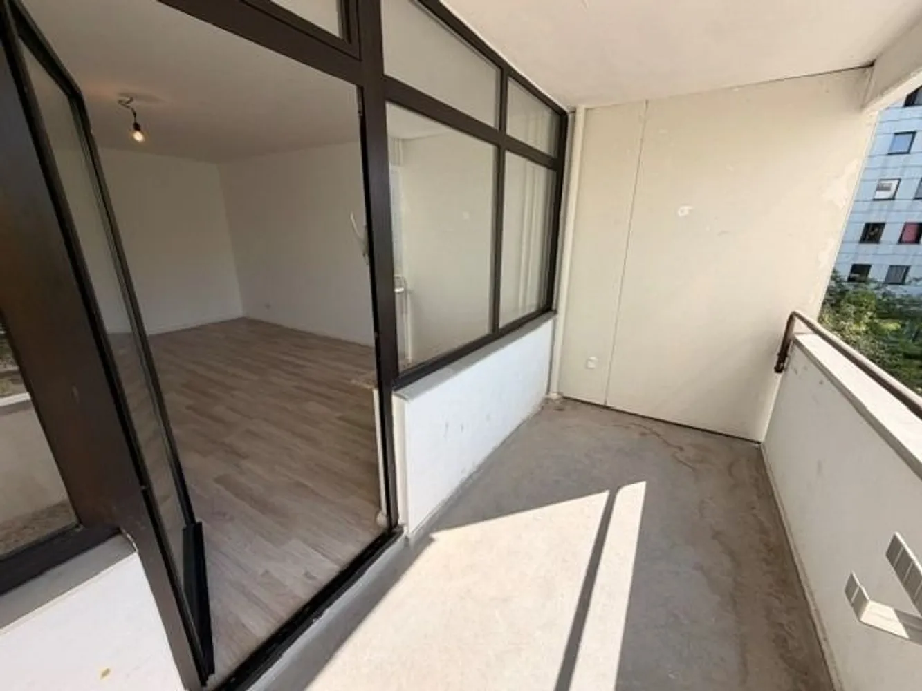 2 Zimmer Wohnung mit 58 m² in Berlin – Bild 4