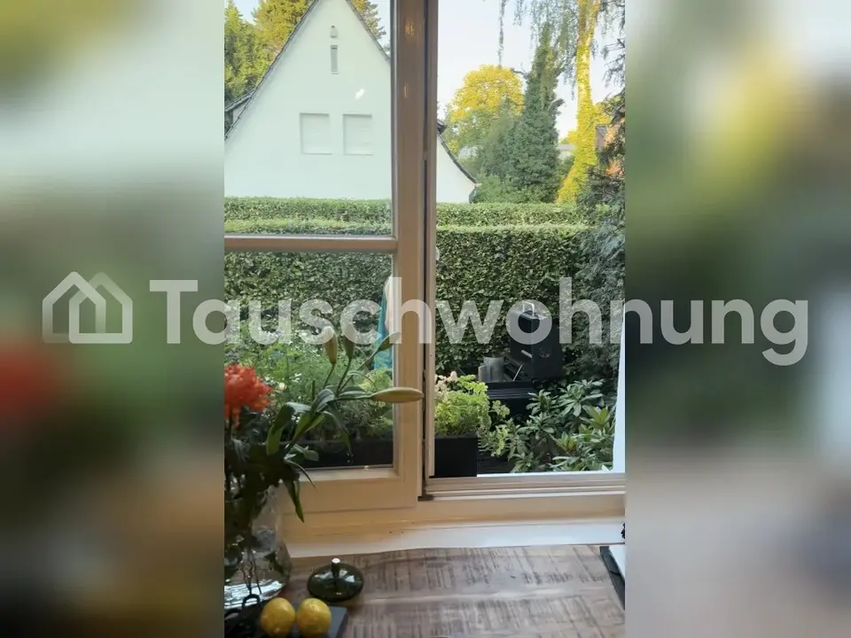 WG-Zimmer mit 87 m² in Pulheim – Bild 6