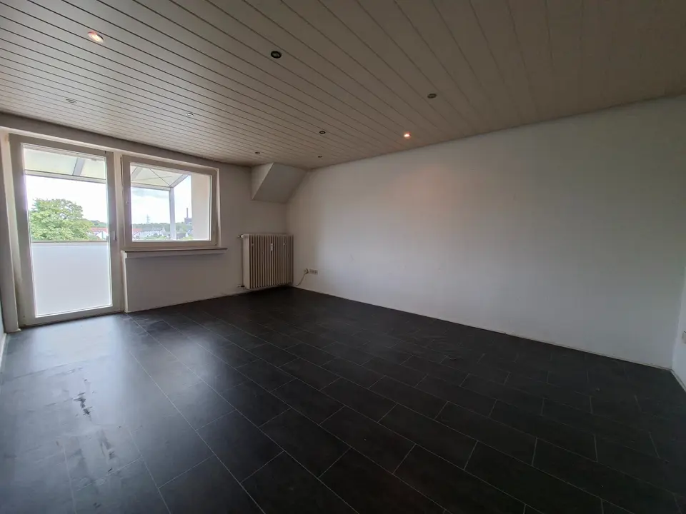 3 Zimmer Wohnung mit 69 m² in Essen – Bild 8