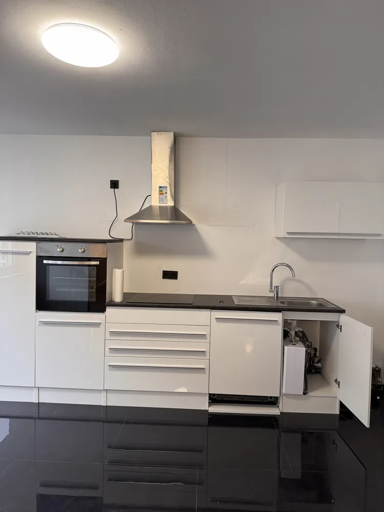 3 room apartment with 98 m² in Pirmasens – Photo 5