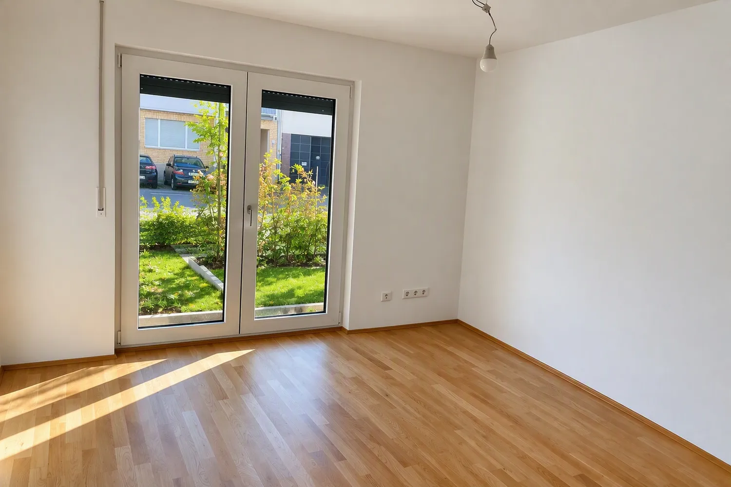 3 room apartment with 83 m² in Düsseldorf – Photo 6