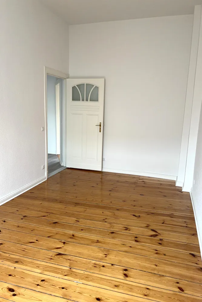 3 Zimmer Wohnung mit 85 m² in Berlin – Bild 5