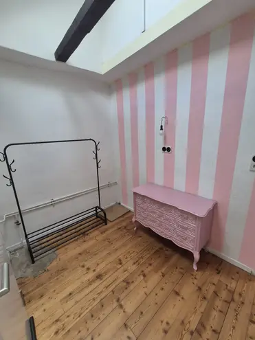 4 room apartment with 83 m² in Bonn – Photo 5