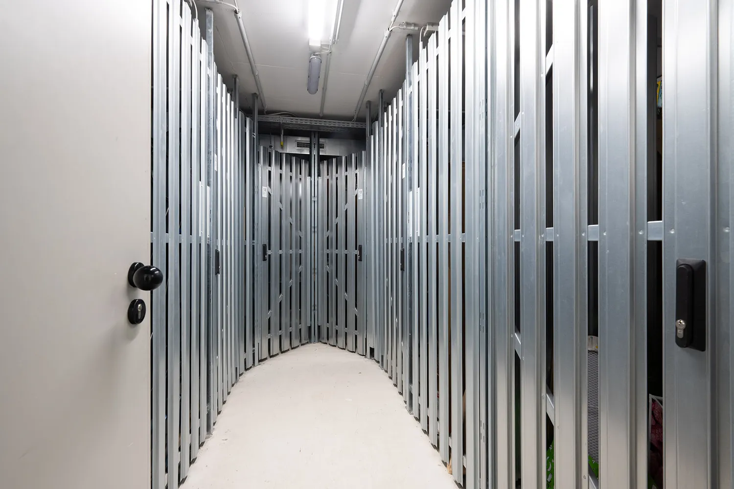 3 Zimmer Wohnung mit 108 m² in München – Bild 12