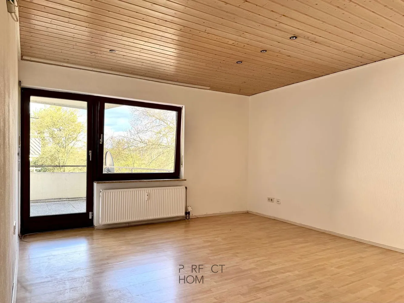 3 room apartment with 82 m² in Heilbronn – Photo 10