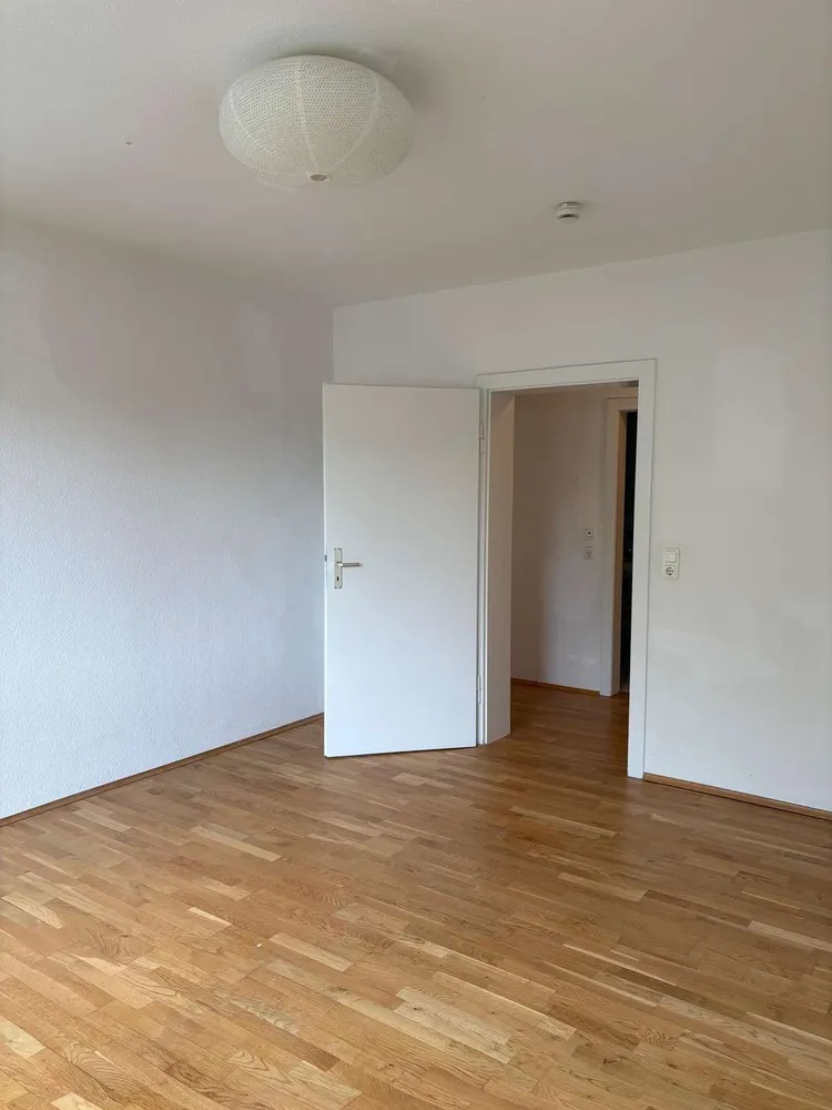 2 Zimmer Wohnung mit 61 m² in Essen – Bild 4