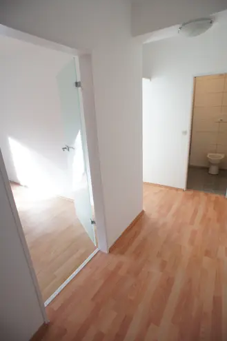 1 Zimmer Wohnung mit 50 m² in Wiesbaden – Bild 4
