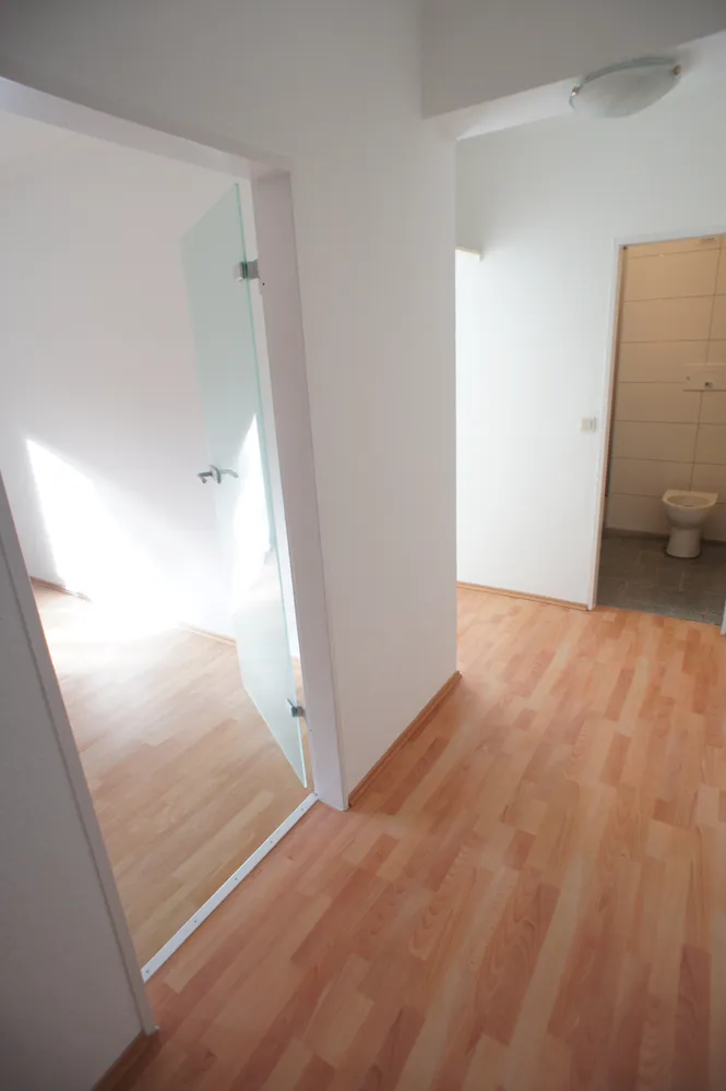 1 Zimmer Wohnung mit 50 m² in Wiesbaden – Bild 4
