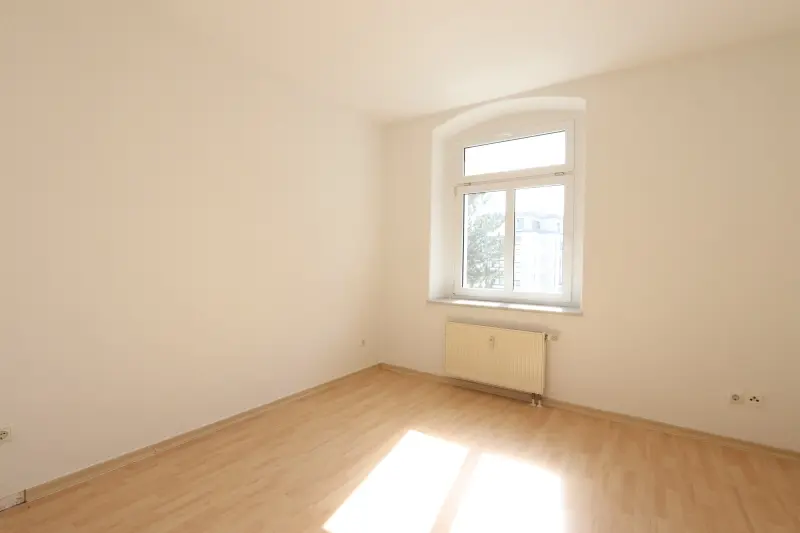 4 Zimmer Wohnung mit 88 m² in Chemnitz – Bild 6