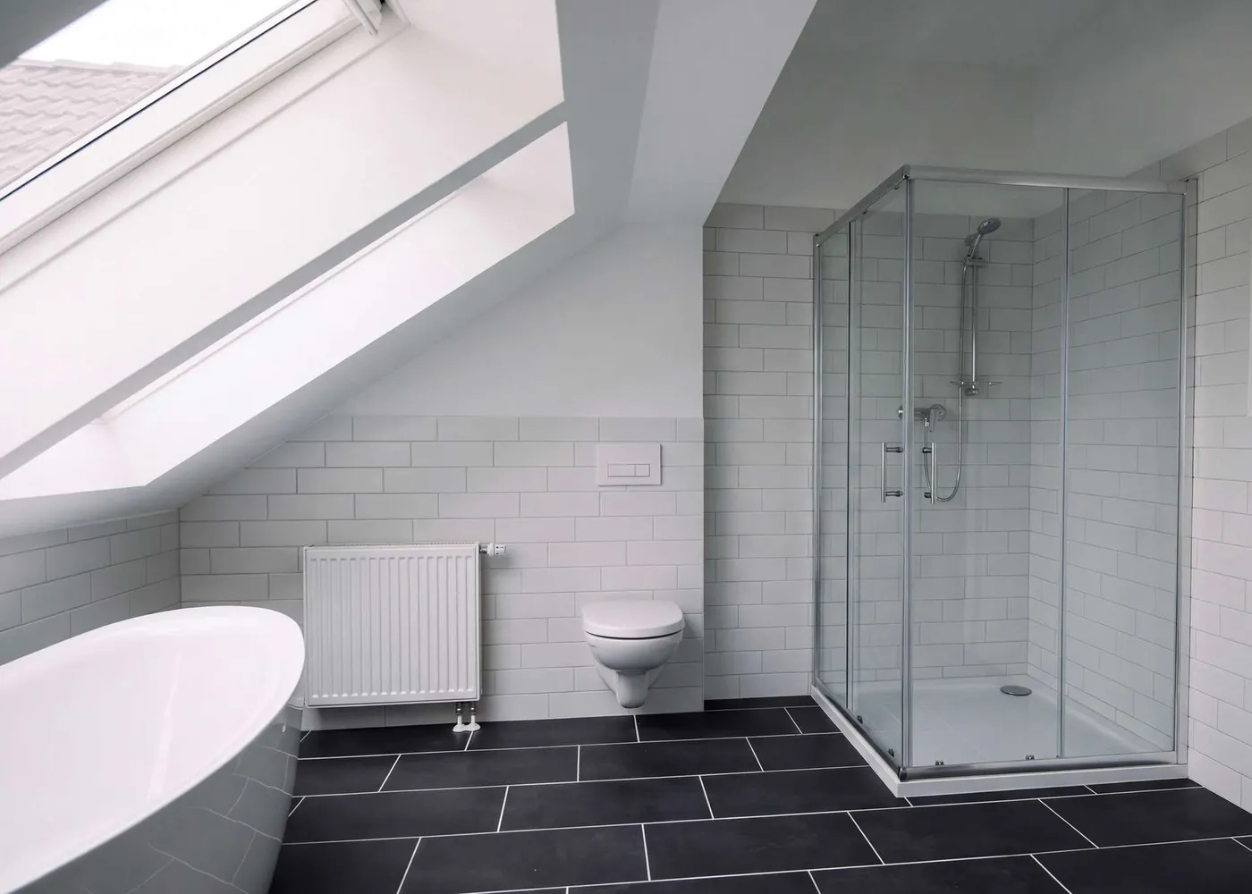 3 Zimmer Wohnung mit 72 m² in Hannover – Bild 8
