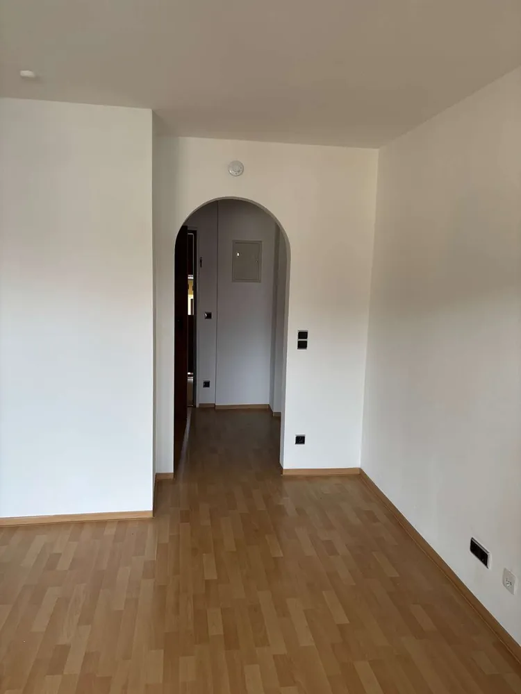 2 Zimmer Wohnung mit 41 m² in Bayreuth – Bild 10