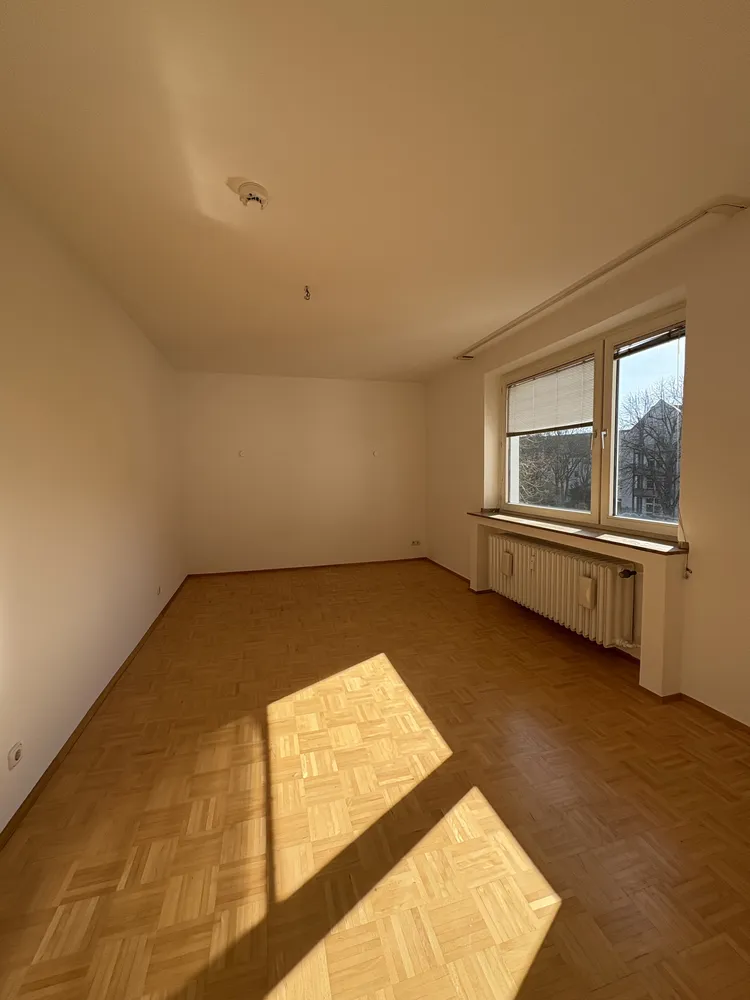 2 Zimmer Wohnung mit 75 m² in Essen – Bild 7