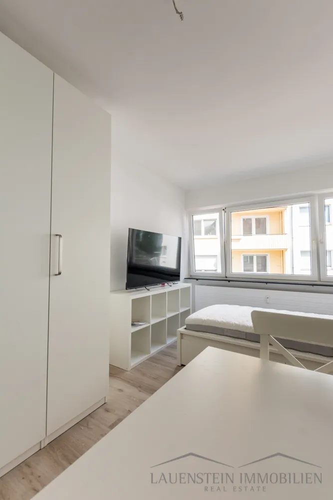 1 Zimmer Wohnung mit 23 m² in Mainz – Bild 3