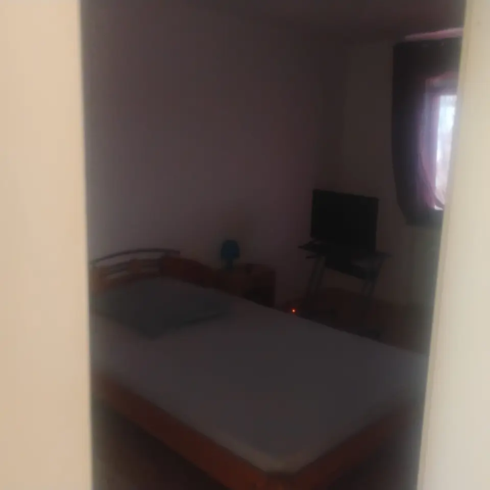 3 Zimmer Wohnung mit 64 m² in Neumünster – Bild 6