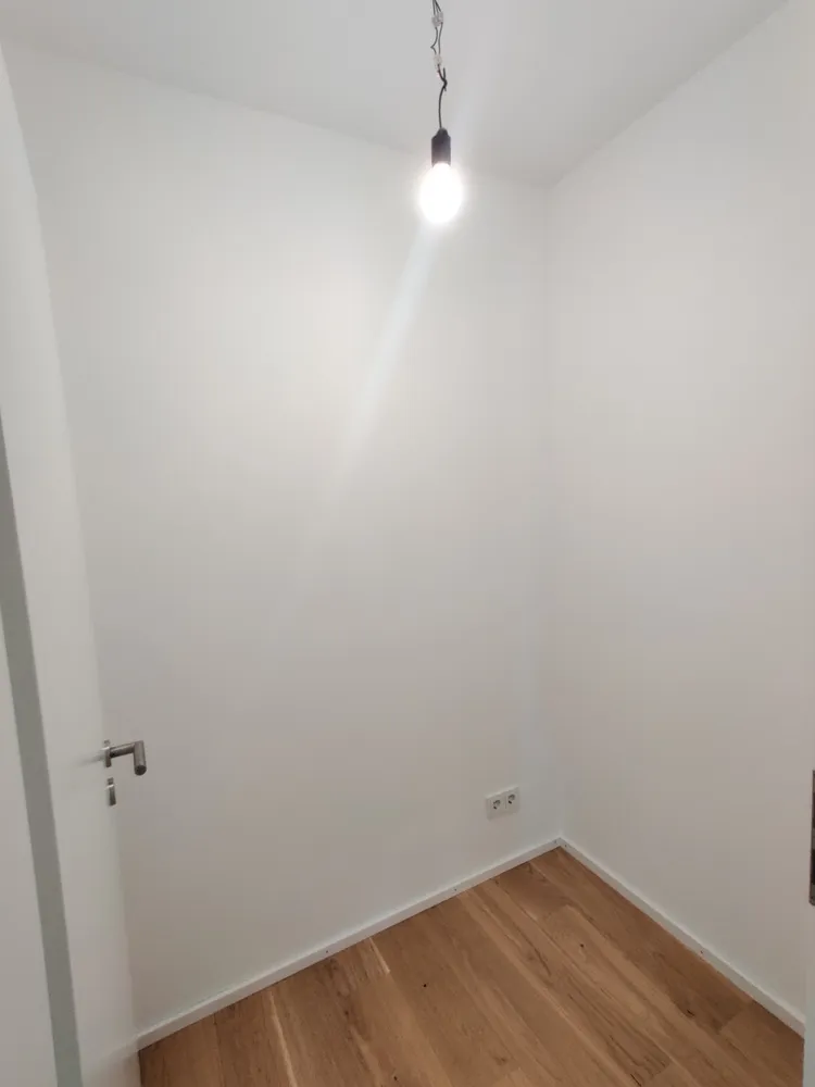 3 Zimmer Wohnung mit 89 m² in München – Bild 9