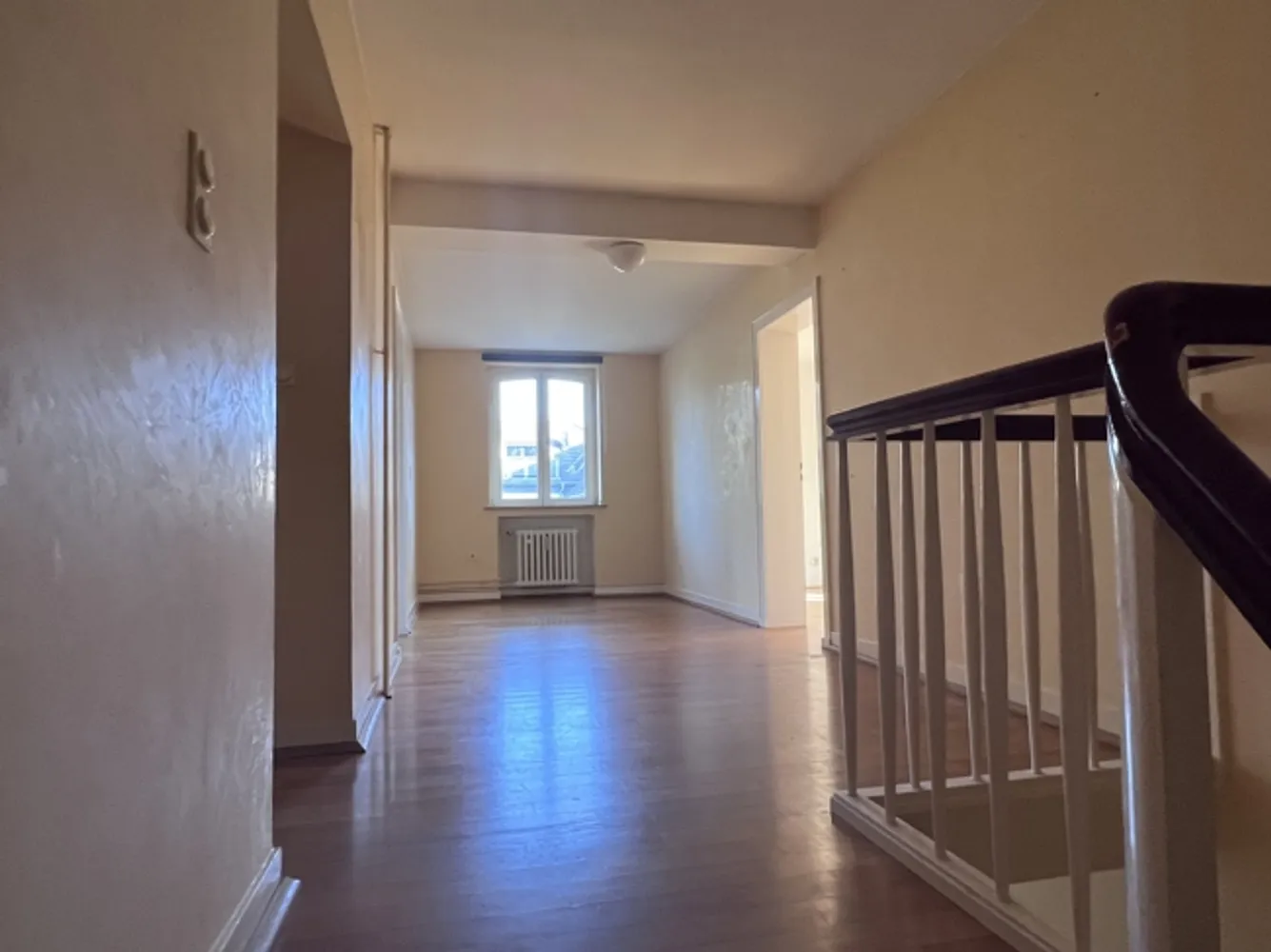 4 Zimmer Wohnung mit 190 m² in Duisburg – Bild 10