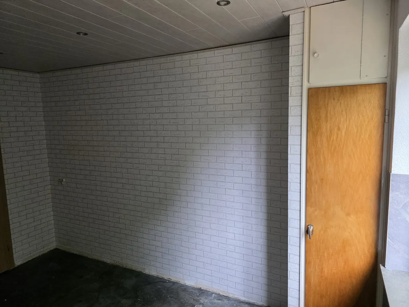 4 Zimmer Wohnung mit 66 m² in Oberhausen – Bild 2