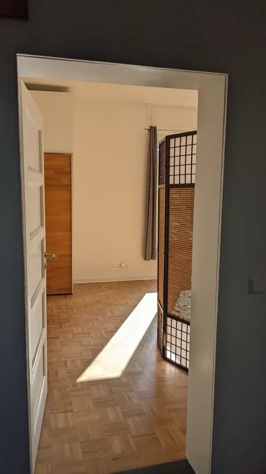 WG-Zimmer mit 21 m² in Braunschweig – Bild 4