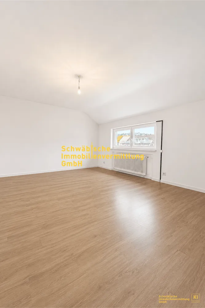 3 Zimmer Wohnung mit 72 m² in Stuttgart – Bild 5