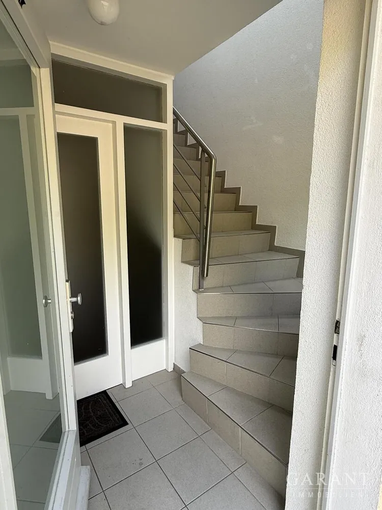 3 Zimmer Wohnung mit 90 m² in Waldshut-Tiengen – Bild 9